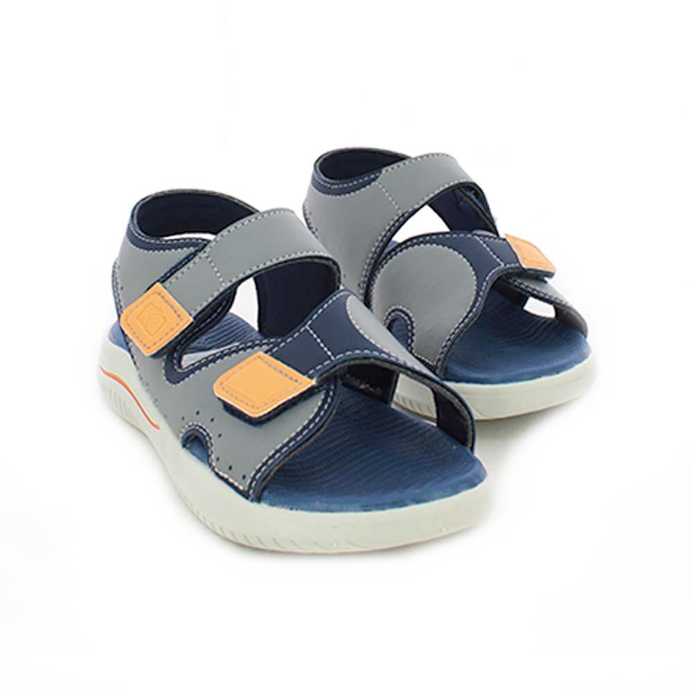 Sandalias niño sales talla 31