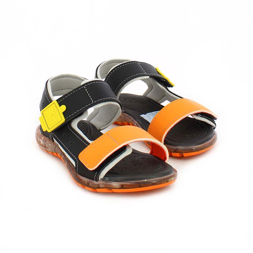 Sandalias niño 25 store