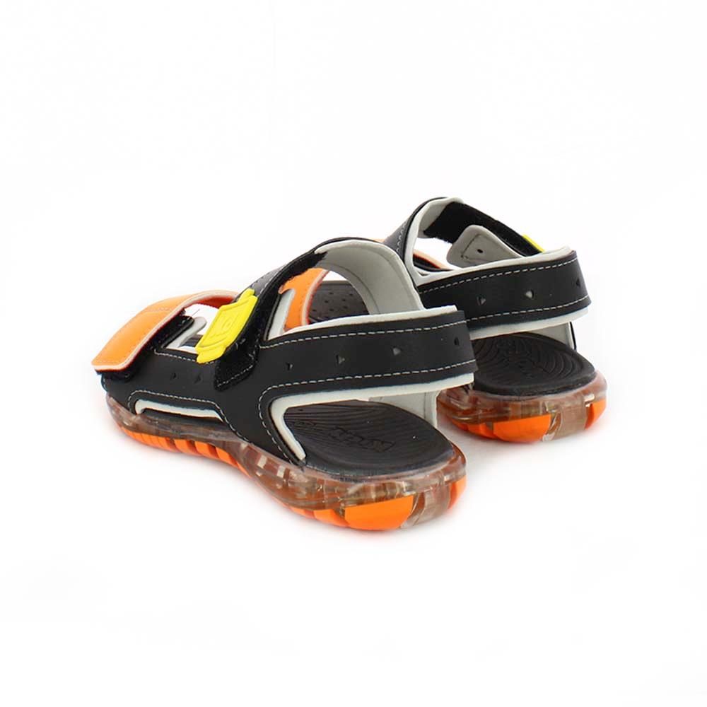 Sandalias niño on sale 25