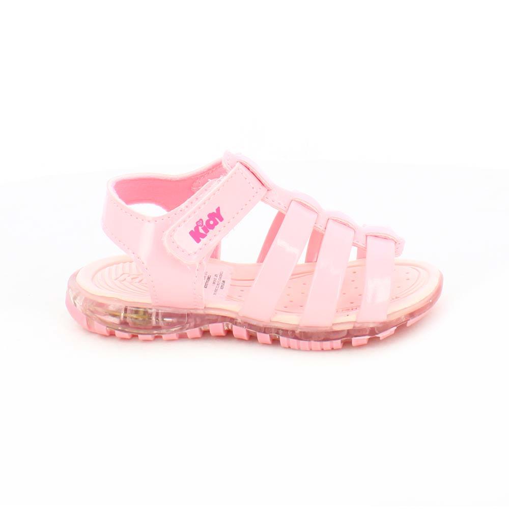 Sandalias discount infantil kidy