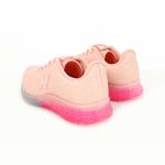 TENIS-DEPORTIVOS-NIÑA-MARCA-KIDY-COLOR-ROSA-Talla-36