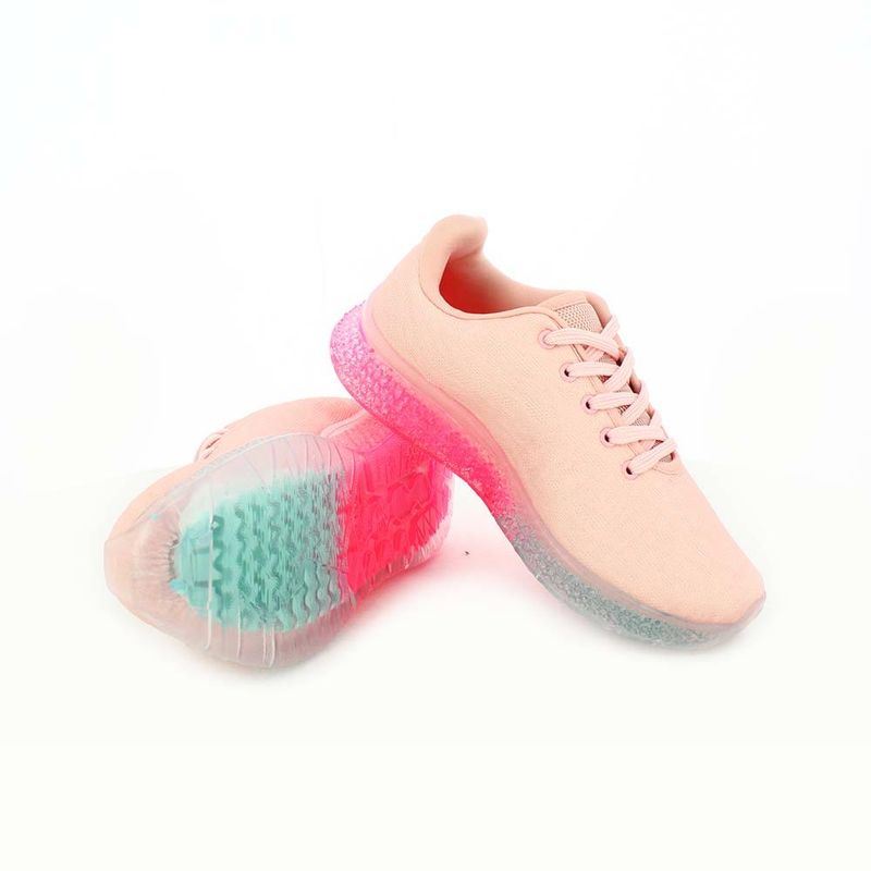 TENIS-DEPORTIVOS-NIÑA-MARCA-KIDY-COLOR-ROSA-Talla-36