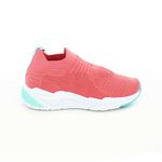Tenis-Deportivos-NiÑa-Marca-Kidy-Color-Rosa-Talla-35-0