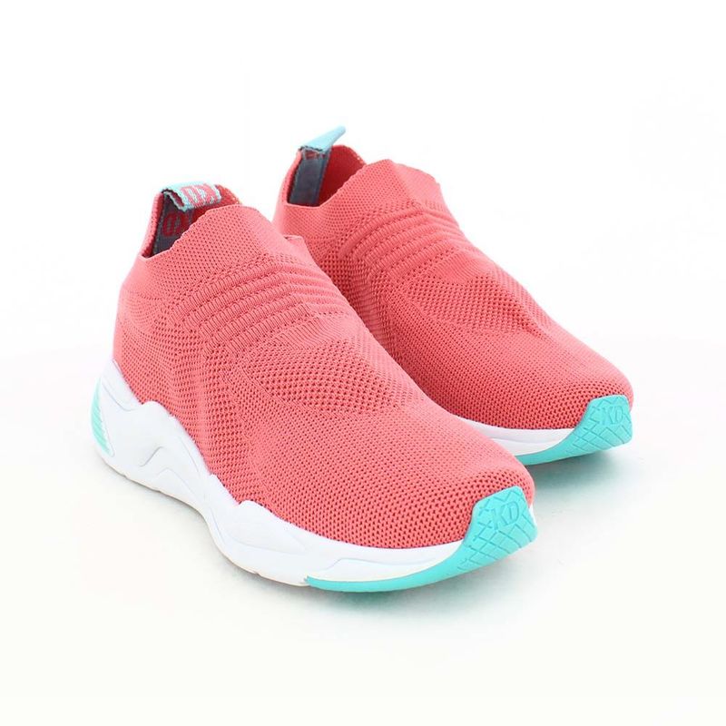 Tenis-Deportivos-NiÑa-Marca-Kidy-Color-Rosa-Talla-35-1