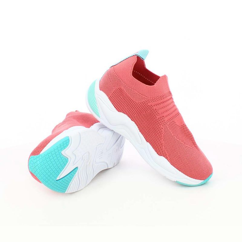 Tenis-Deportivos-NiÑa-Marca-Kidy-Color-Rosa-Talla-35-3