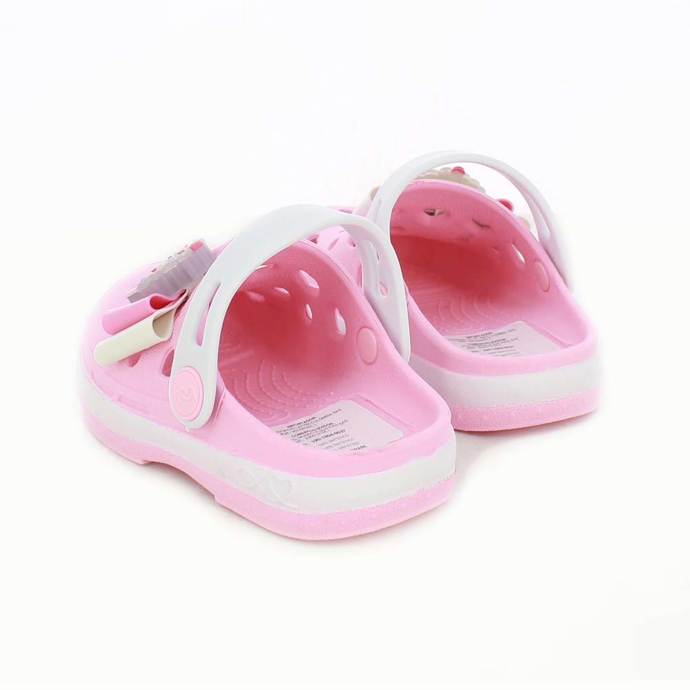 Chanclas niño shop talla 24
