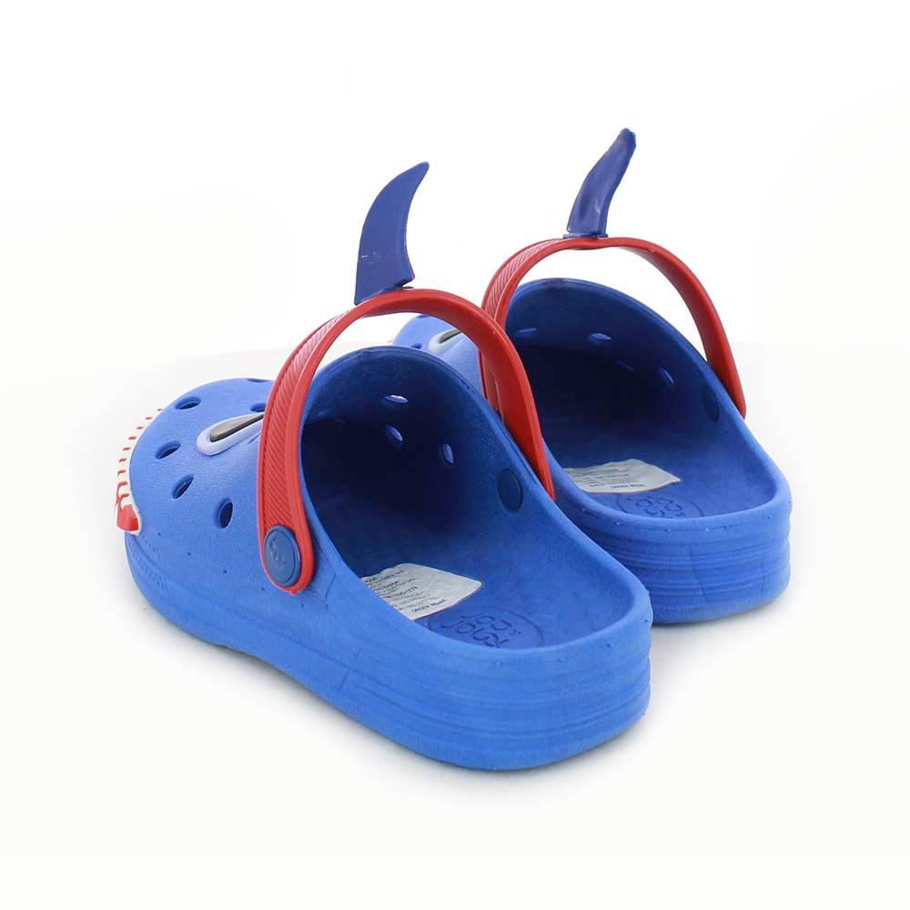 Chanclas para niños clearance mercadolibre