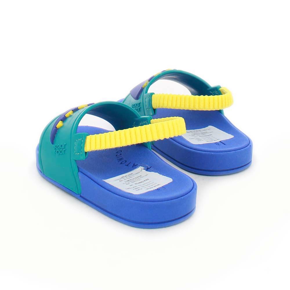 Chanclas infantiles shop