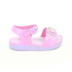 Sandalias-NiÑo-Marca-Mar---Cor-Color-Rosa-Talla-18-0