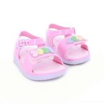 Sandalias-NiÑo-Marca-Mar---Cor-Color-Rosa-Talla-18-1