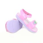Sandalias-NiÑo-Marca-Mar---Cor-Color-Rosa-Talla-18-3