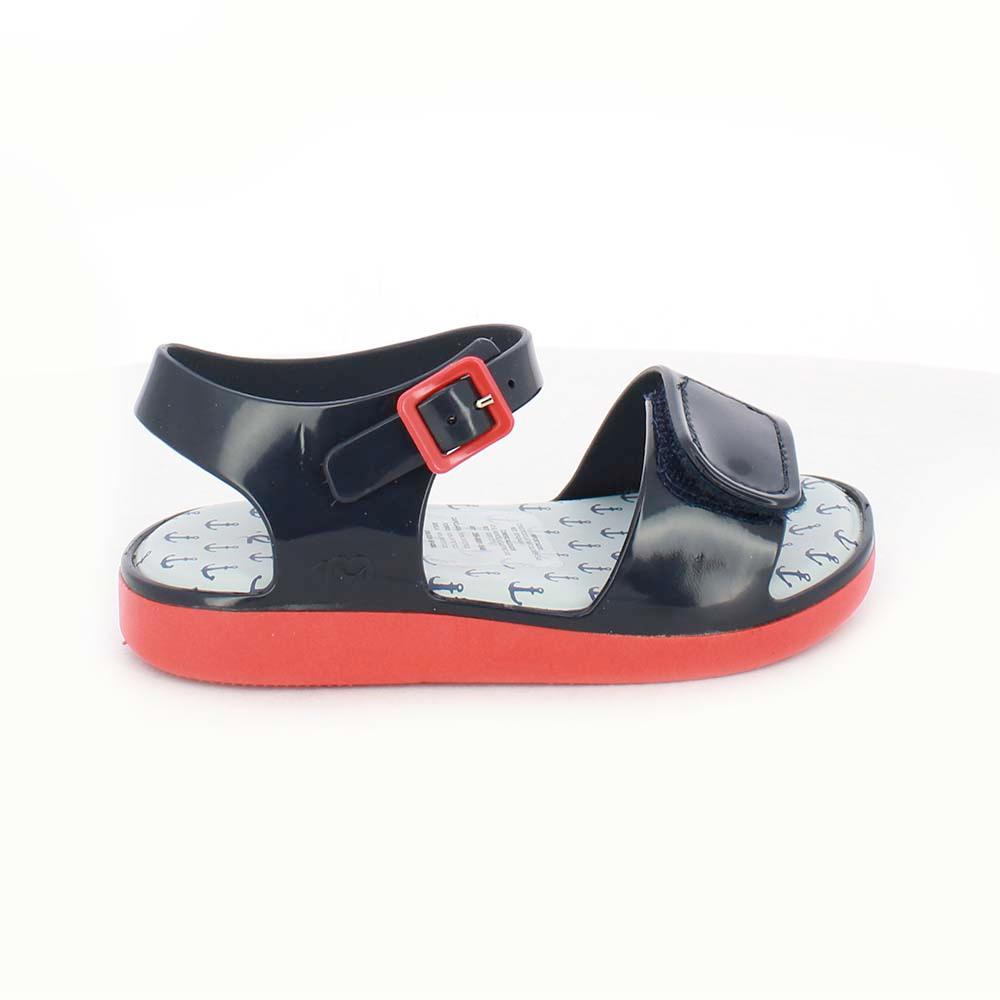 Sandalias niño hotsell talla 37