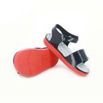 Sandalias-NiÑo-Marca-Mar---Cor-Color-Azul-Talla-18-3