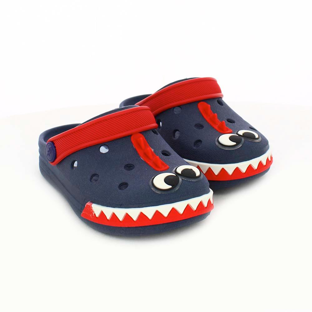 Chanclas nino sales