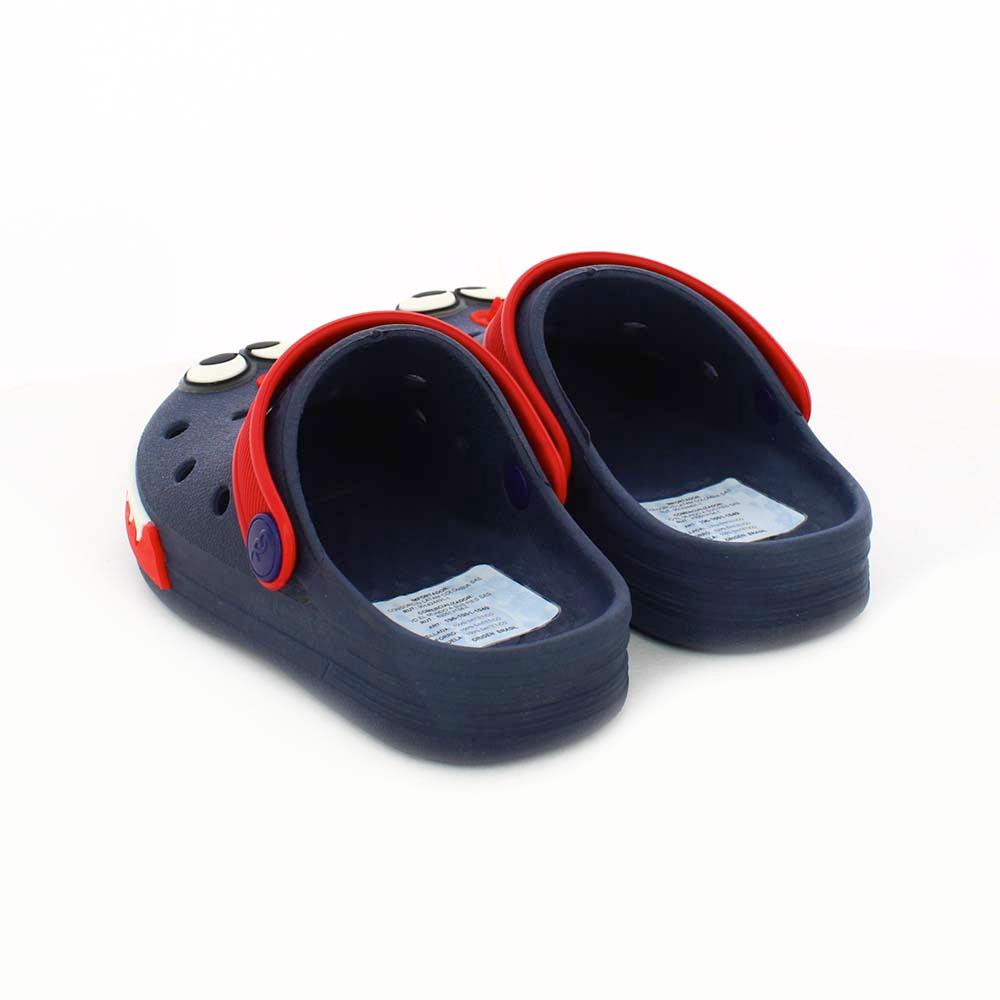 Chanclas para sales niños mercadolibre
