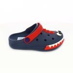 chanclas-niño-marca-mar---cor-color-azul-talla-18