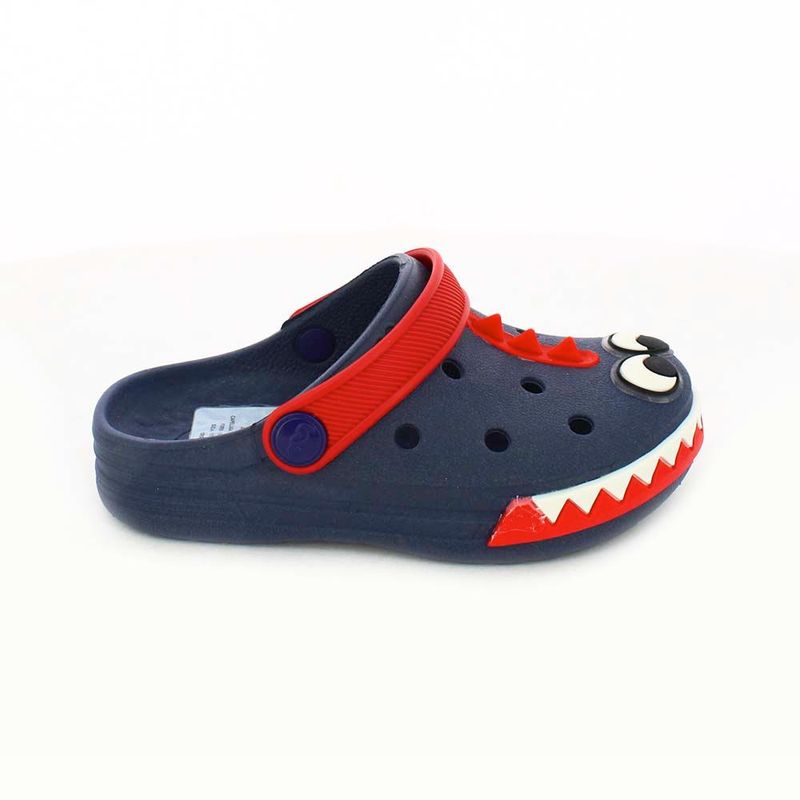 chanclas-niño-marca-mar---cor-color-azul-talla-18