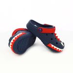 chanclas-niño-marca-mar---cor-color-azul-talla-18