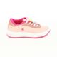 Zapatos-Casuales-NiÑa-Marca-Kidy-Color-Nude-Talla-36-0