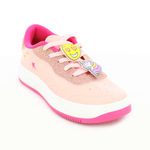zapatos-casuales-niña-marca-kidy-color-nude-talla-36
