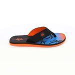 Chanclas-Hombre-Marca-Br-Sport-Color-Negro-Talla-41-0
