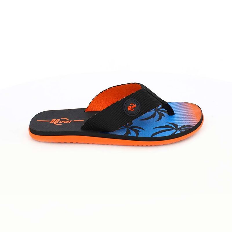 Chanclas-Hombre-Marca-Br-Sport-Color-Negro-Talla-41-0