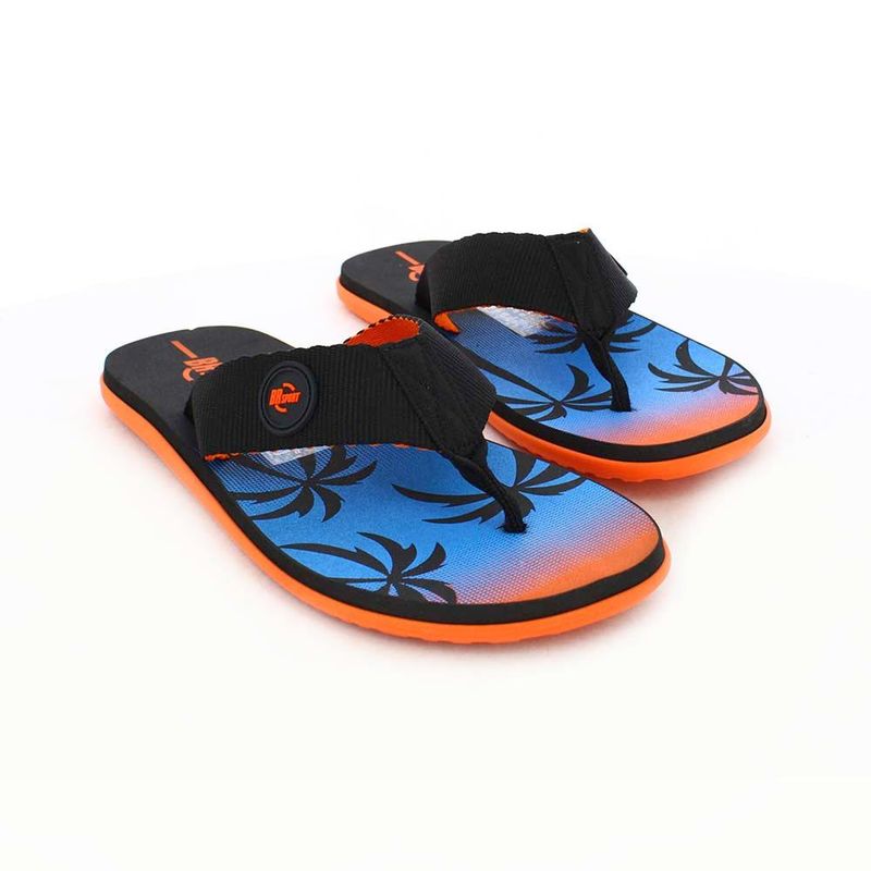 Chanclas-Hombre-Marca-Br-Sport-Color-Negro-Talla-41-1