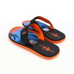 Chanclas-Hombre-Marca-Br-Sport-Color-Negro-Talla-41-2