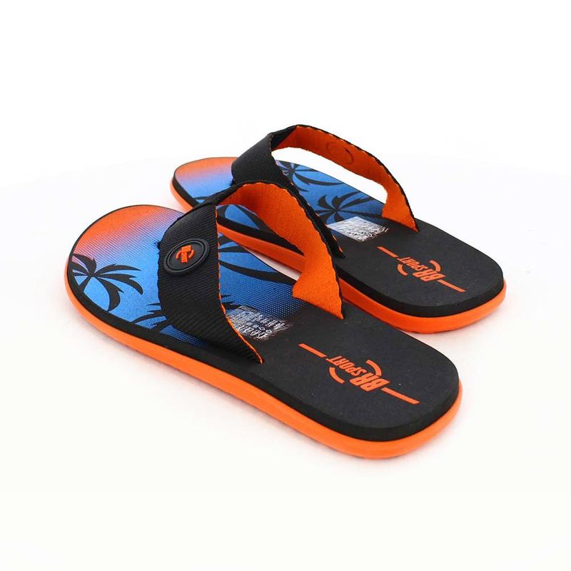Chanclas-Hombre-Marca-Br-Sport-Color-Negro-Talla-41-2