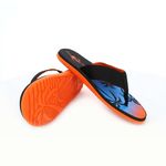 Chanclas-Hombre-Marca-Br-Sport-Color-Negro-Talla-41-3