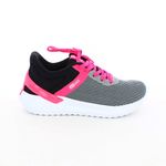 Tenis-Deportivos-Mujer-Marca-Actvitta-Color-Gris-Talla-38-0
