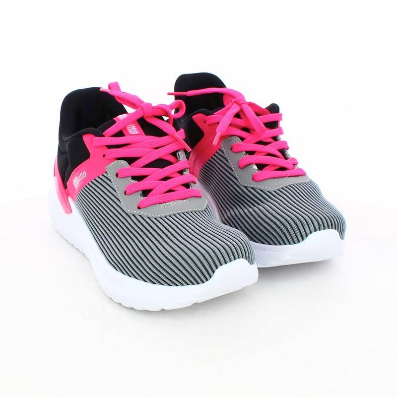 Tenis-Deportivos-Mujer-Marca-Actvitta-Color-Gris-Talla-38-1