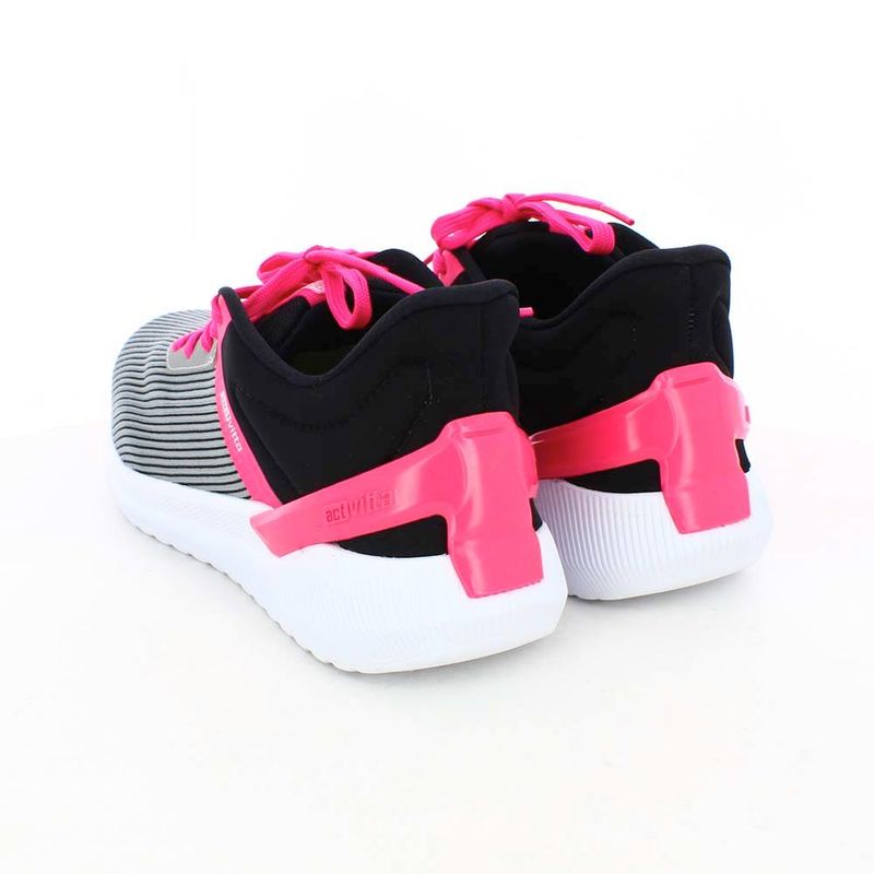 Tenis-Deportivos-Mujer-Marca-Actvitta-Color-Gris-Talla-38-2