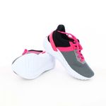 Tenis-Deportivos-Mujer-Marca-Actvitta-Color-Gris-Talla-38-3