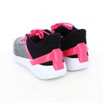 tenis-deportivos-mujer-marca-actvitta-color-gris-talla-39