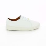 Zapatos-Casuales-Mujer-Marca-Vizzano-Color-Blanco-Talla-35-0