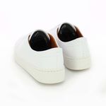 Zapatos-Casuales-Mujer-Marca-Vizzano-Color-Blanco-Talla-35-2