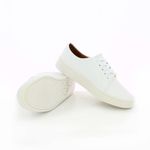 Zapatos-Casuales-Mujer-Marca-Vizzano-Color-Blanco-Talla-35-3