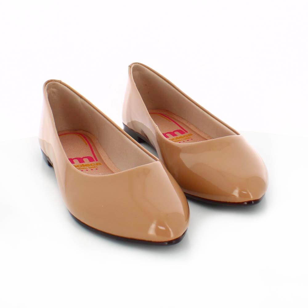 Baletas moleca hot sale