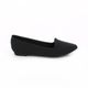Baletas-Mujer-Marca-Moleca-Color-Negro-Talla-41-0