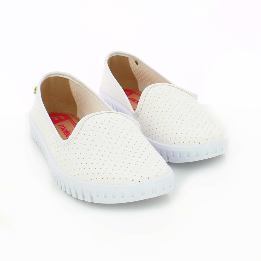 Zapatos 2025 marca moleca