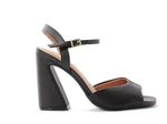 sandalias-mujer-marca-vizzano-color-negro-talla-37