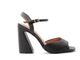 Sandalias-Mujer-Marca-Vizzano-Color-Negro-Talla-37-0