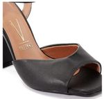 sandalias-mujer-marca-vizzano-color-negro-talla-37