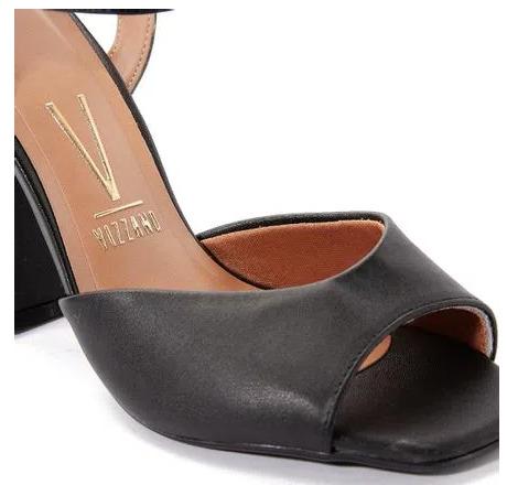 sandalias-mujer-marca-vizzano-color-negro-talla-37