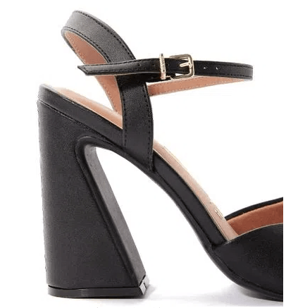 sandalias-mujer-marca-vizzano-color-negro-talla-37