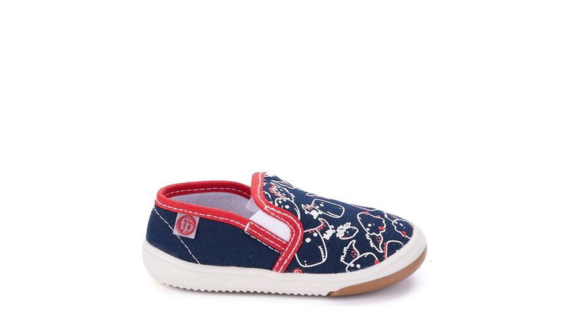 Zapatos fisher discount price para bebe