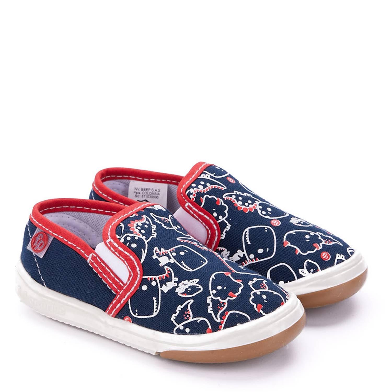 Zapatos talla 24 niño outlet