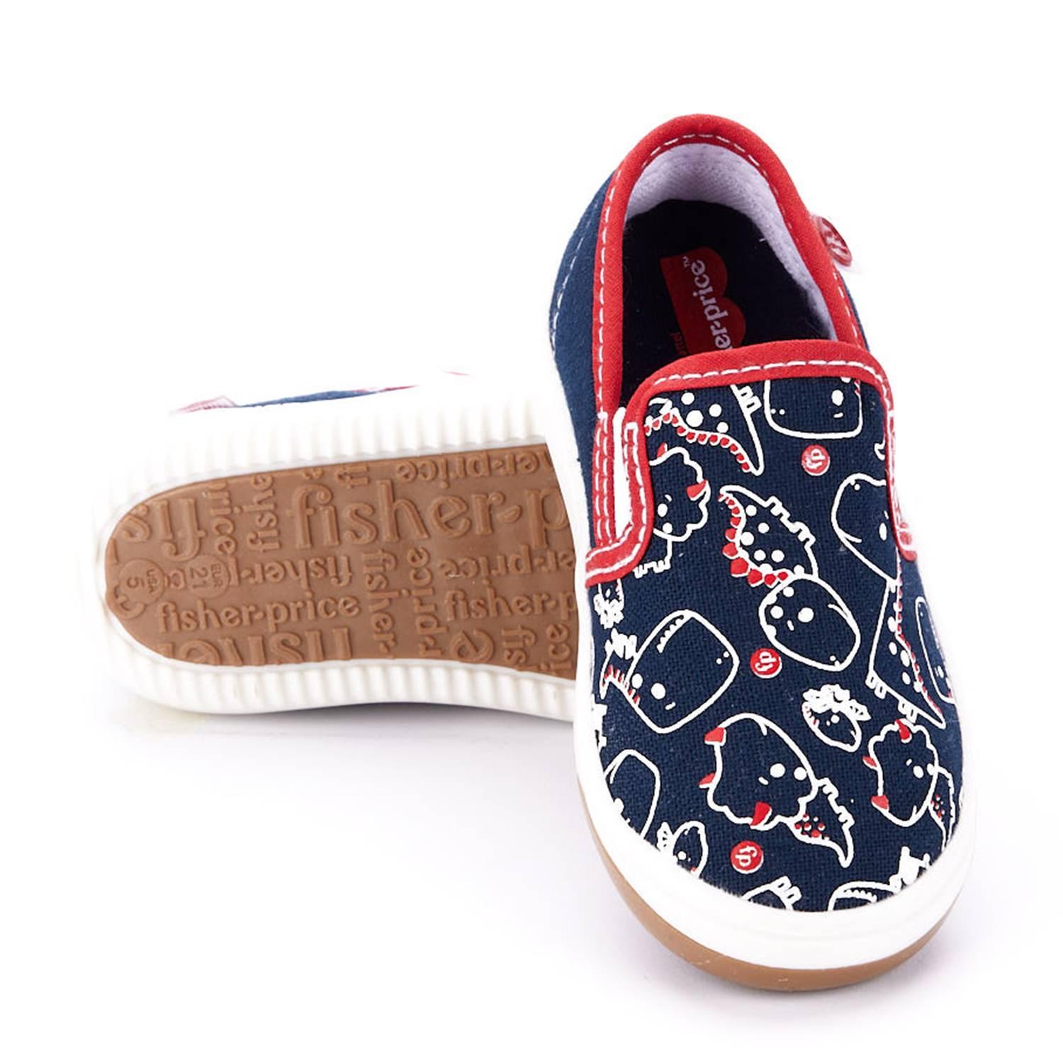 Zapatos niño mercado hotsell libre