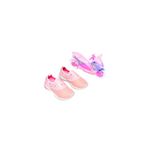 Tenis-Deportivos-NiÑa-Marca-Kidy-Color-Rosa-Talla-31-0